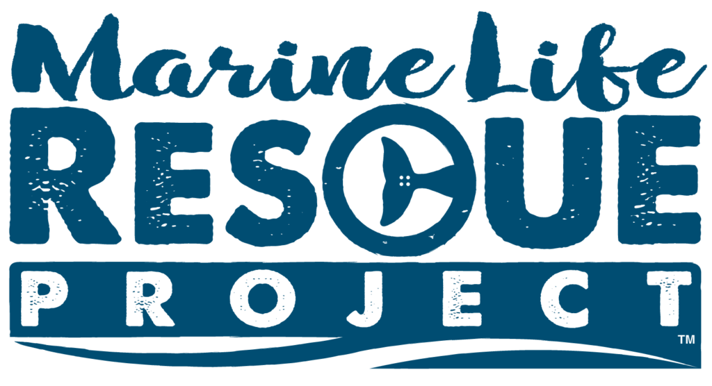 Store – Marine Life Rescue Project™