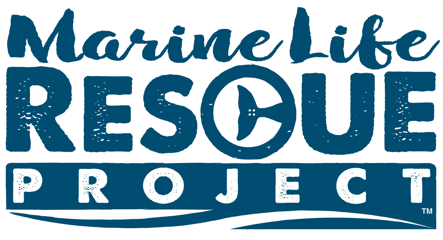 Store – Marine Life Rescue Project™